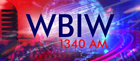 Wbiw local - Local Obituaries. Obituaries Police Log. Police Log Property Transfer. Property Transfer ... 1340 AM WBIW, Bedford’s Place To Talk. Serving Lawrence and surrounding counties since 1948! 